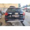 audi q2 (gab, gag) del año 2018