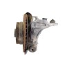 Recambio de mangueta trasera izquierda para bmw x5 (e70) 3.0 d referencia OEM IAM 33326879101 67709830 