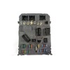 Recambio de bsi para citroën xsara picasso (n68) 1.6 referencia OEM IAM 6580K7 9652474680 S118085320D