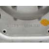 Recambio de airbag delantero izquierdo para audi a4 berlina (8e) 2.0 fsi referencia OEM IAM 8E0880201AA  