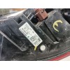 Recambio de piloto trasero derecho para audi q8 (4mn, 4mt) 50 tdi mild hybrid quattro referencia OEM IAM 4M8945070B  