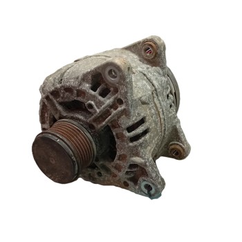 ALTERNADOR 231004124R 