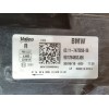 Recambio de faro derecho para bmw x1 (f48) sdrive 18 d referencia OEM IAM 63119477812 6311747225006 90178480ZJ06