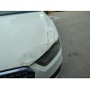 audi q3 (8ub, 8ug) del año 2012