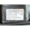 Recambio de retrovisor izquierdo para opel astra j (p10) 1.6 (68) referencia OEM IAM 13308360 13302741 