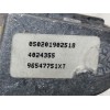 Recambio de espejo interior para citroën c4 coupe vtr plus referencia OEM IAM 96547751XT 4024355 4024351 / 050201902518