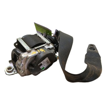 CINTURON SEGURIDAD DELANTERO DERECHO A20586002859C94 635374900B 