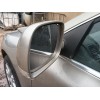 volkswagen touareg (7la, 7l6, 7l7) del año 2006