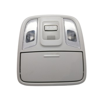 LUZ INTERIOR 92800D90XX 