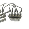 Recambio de bobina encendido para fiat brava (182) 1.6 16v el referencia OEM IAM BAE920A  