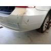 Recambio de paragolpes trasero para bmw serie 3 touring (e91) 320d referencia OEM IAM 7143811  