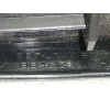 Recambio de maneta interior delantera derecha para citroën ds4 design referencia OEM IAM 9671797877  