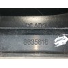 Recambio de moldura para volvo xc70 kinetic awd referencia OEM IAM 6G9N19C734AB  