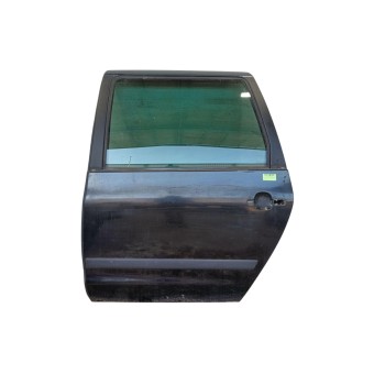 PUERTA TRASERA IZQUIERDA 7M3833021F 