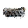 Recambio de culata para alfa romeo stelvio (949_) 2.2 jtdm q4 (949.axe2a) referencia OEM IAM 55284326 05400059B 