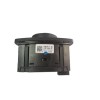 Recambio de mando luces para ford focus iv (hn) 1.0 ecoboost mhev referencia OEM IAM 2430314 1050797300 