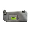 Recambio de parasol izquierdo para citroën c4 ii (nc_) 1.6 bluehdi 100 referencia OEM IAM   