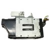 Recambio de modulo electronico para seat toledo (kg3) style referencia OEM IAM 5N0035342G 5N0035342G 