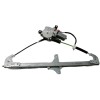 Recambio de elevalunas delantero derecho para suzuki wagon r+ rb (mm) 1.3 gl referencia OEM IAM 60804280  