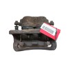 Recambio de pinza freno delantera izquierda para ford ranger (eq) extrakabine 4x4 referencia OEM IAM 1454527  