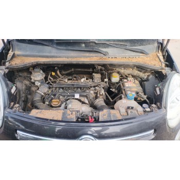 CAJA CAMBIOS 0000046342390 