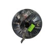 Recambio de servofreno para hyundai i30 (pde, pd, pden) 1.0 t-gdi referencia OEM IAM 59110G4250 58800G4AC0 
