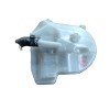 Recambio de deposito expansion para volkswagen golf 1.5 etsi mhev referencia OEM IAM 5WA121407F 5WA121407F 