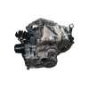 Recambio de caja cambios para audi q2 (gab, gag) 35 tfsi referencia OEM IAM CW300020T00E VHQ 