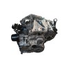 Recambio de caja cambios para audi q2 (gab, gag) 35 tfsi referencia OEM IAM CW300020T00E VHQ 