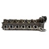 Recambio de culata para mercedes-benz clase s (w221) berlina 600 (221.176) referencia OEM IAM A2750101701 R2750161301 