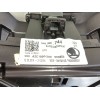 Recambio de cuadro instrumentos para skoda rapid spaceback (nh1) 1.6 tdi referencia OEM IAM 5JA920744 A2C1034470 