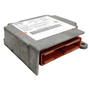 CENTRALITA AIRBAG 9645840780 