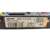 Recambio de bsi para citroën xsara picasso (n68) 1.6 referencia OEM IAM 6580K7 9652474680 S118085320D