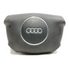 Recambio de airbag delantero izquierdo para audi a4 berlina (8e) 2.0 fsi referencia OEM IAM 8E0880201AA  