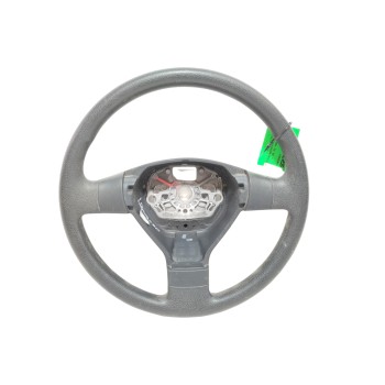 VOLANTE 1T0419091L 