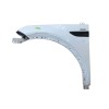 Recambio de aleta delantera izquierda para land rover discovery sport (l550) 2.0 d referencia OEM IAM LR061384  