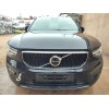 volvo xc40 (536) del año 2024