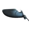 Recambio de retrovisor izquierdo para opel astra j (p10) 1.6 (68) referencia OEM IAM 13308360 13302741 