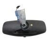 Recambio de espejo interior para citroën c4 coupe vtr plus referencia OEM IAM 96547751XT 4024355 4024351 / 050201902518