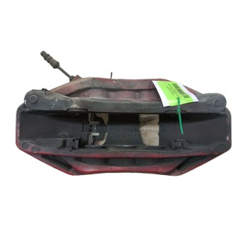 PINZA FRENO DELANTERA DERECHA 4M0615108BL D350727004 