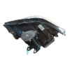 Recambio de faro derecho para bmw x1 (f48) sdrive 18 d referencia OEM IAM 63119477812 6311747225006 90178480ZJ06