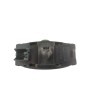 Recambio de mando luces para ford focus iv (hn) 1.0 ecoboost mhev referencia OEM IAM 2430314 1050797300 