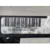 Recambio de moldura para volvo xc70 kinetic awd referencia OEM IAM 6G9N19C734AB  