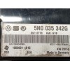 Recambio de modulo electronico para seat toledo (kg3) style referencia OEM IAM 5N0035342G 5N0035342G 