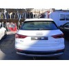 audi q3 (f3b) del año 2020