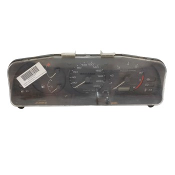CUADRO INSTRUMENTOS 81117661 
