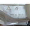 Recambio de deposito expansion para volkswagen golf 1.5 etsi mhev referencia OEM IAM 5WA121407F 5WA121407F 