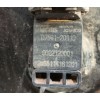 Recambio de servofreno para hyundai i30 (pde, pd, pden) 1.0 t-gdi referencia OEM IAM 59110G4250 58800G4AC0 