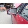 Recambio de retrovisor izquierdo para toyota prius (_w3_) 1.8 hybrid (zvw3_) referencia OEM IAM 8794047190 8794047191 