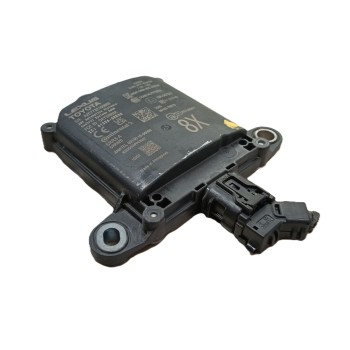 MODULO ELECTRONICO 8816278070 A2C7732100800 